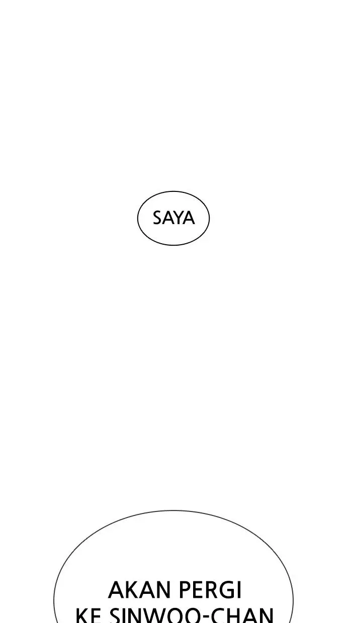 image-komik-lookism-chapter-385-17/147