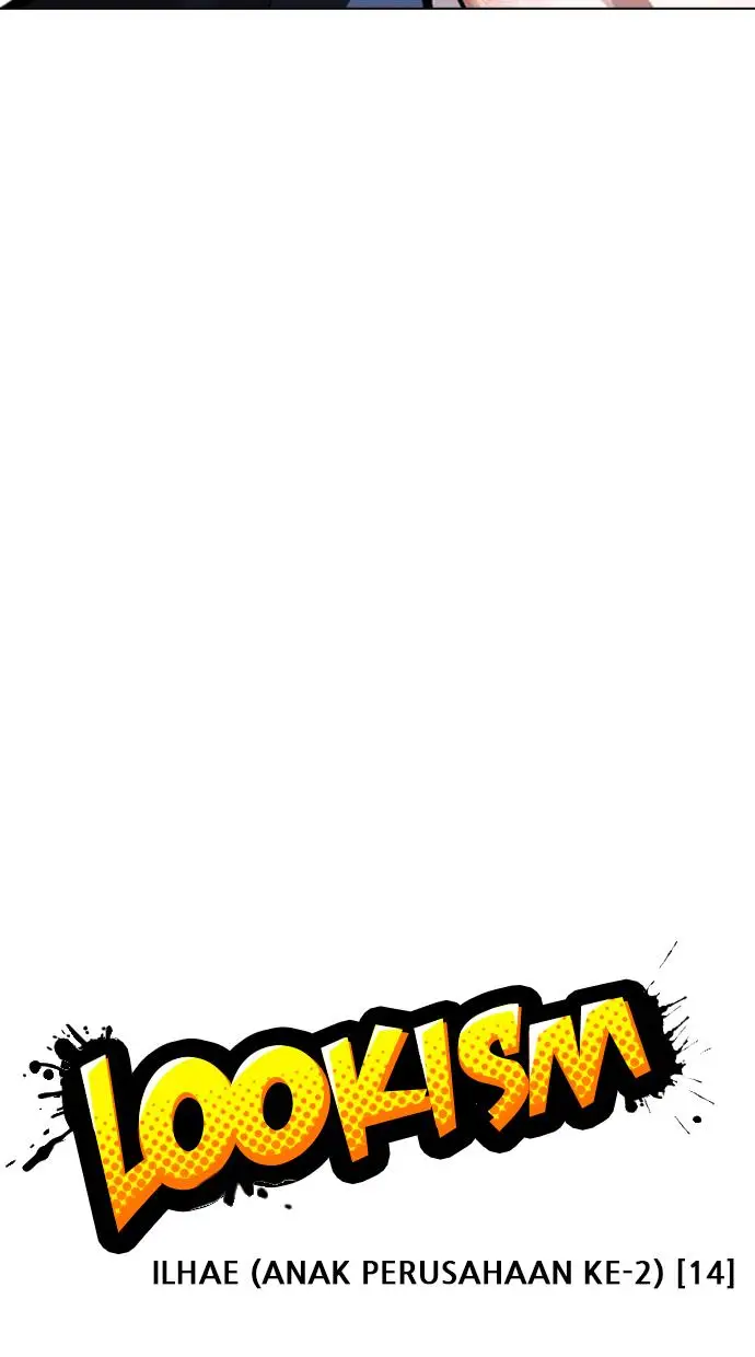 image-komik-lookism-chapter-385-19/147