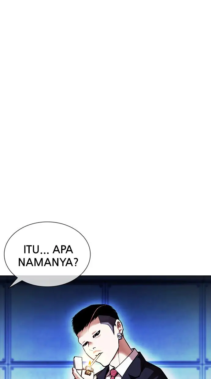 image-komik-lookism-chapter-385-20/147