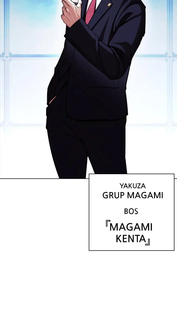 image-komik-lookism-chapter-385-21/147