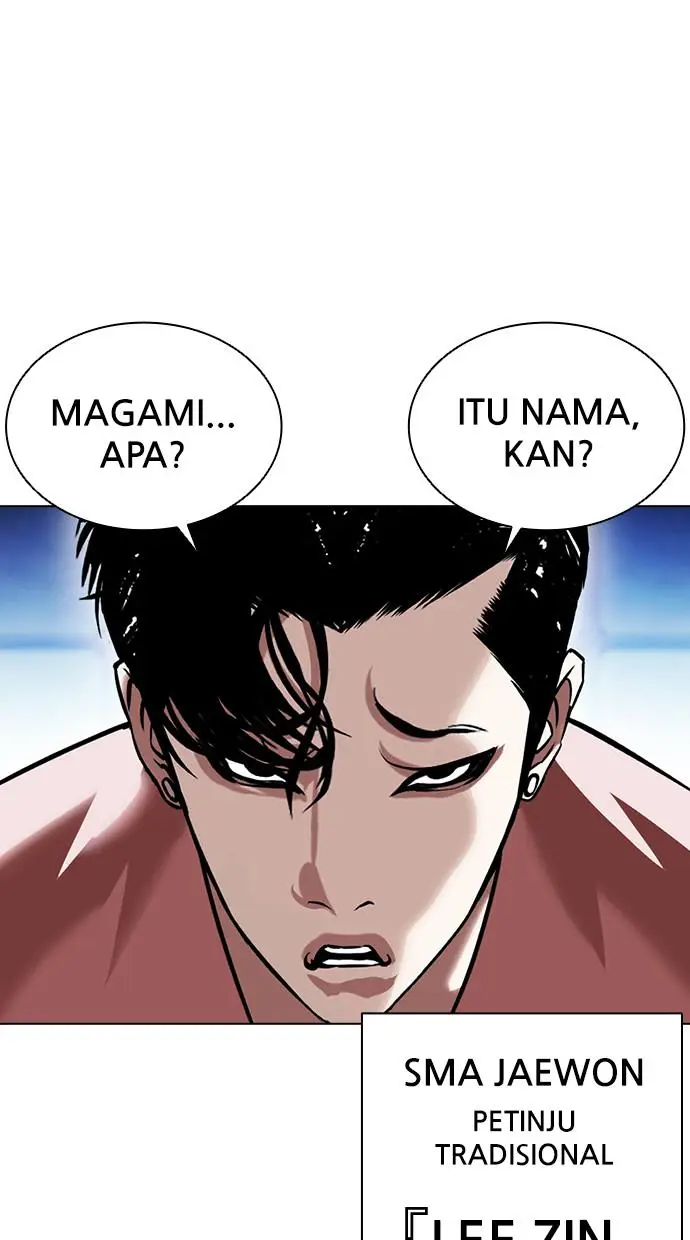 image-komik-lookism-chapter-385-22/147