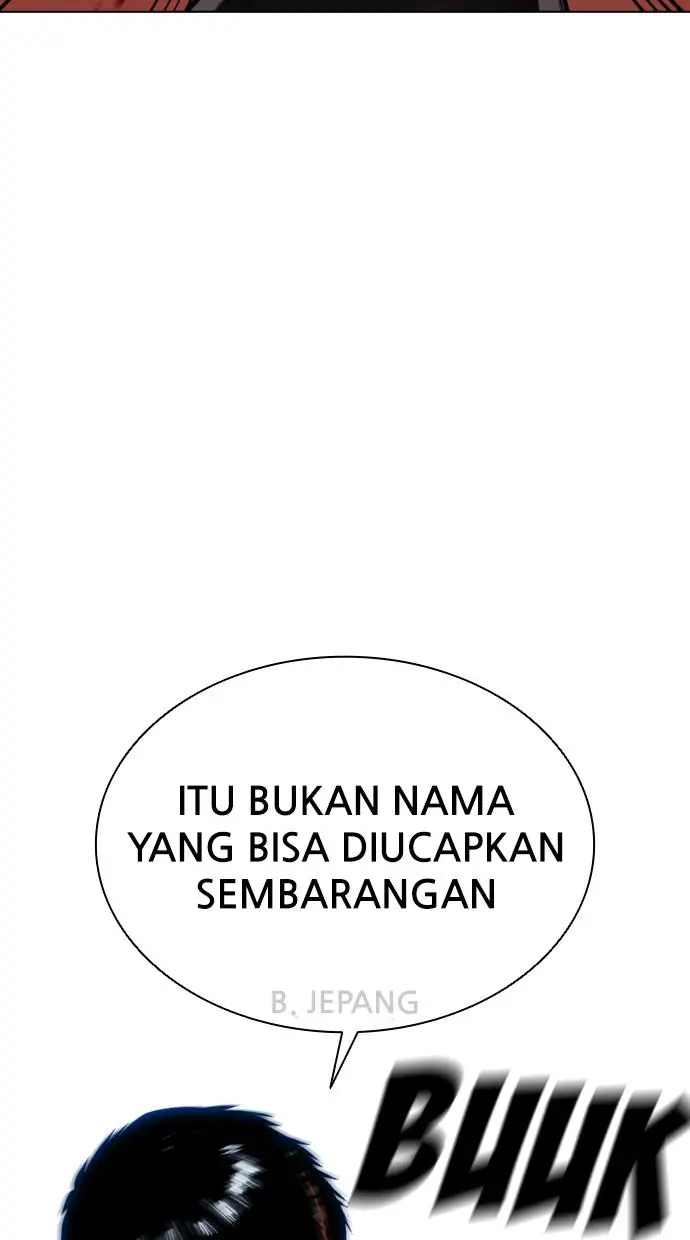 image-komik-lookism-chapter-385-24/147