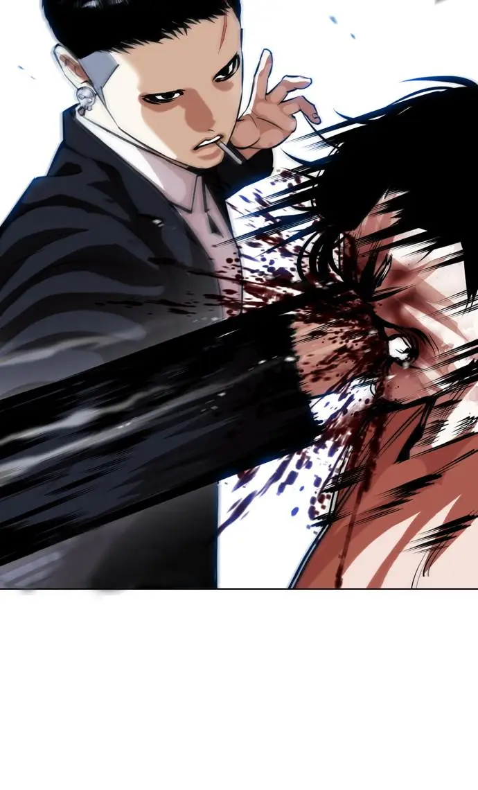 image-komik-lookism-chapter-385-25/147