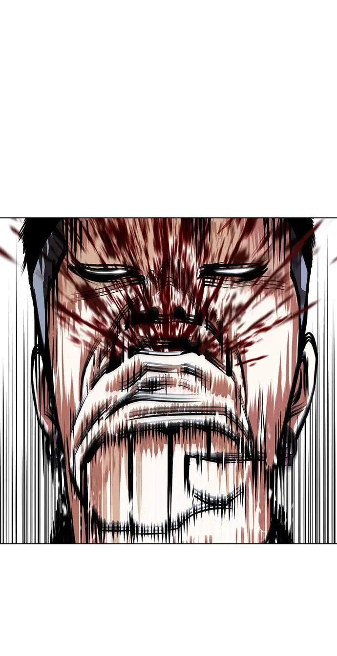image-komik-lookism-chapter-385-26/147