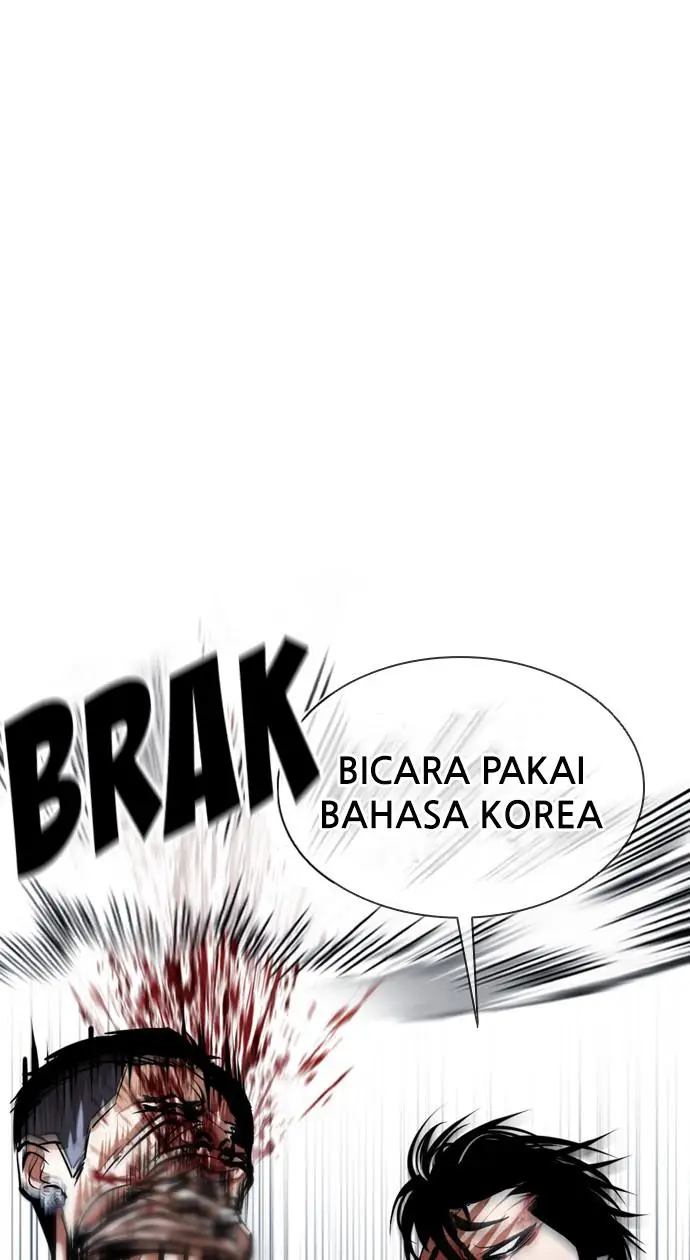 image-komik-lookism-chapter-385-27/147