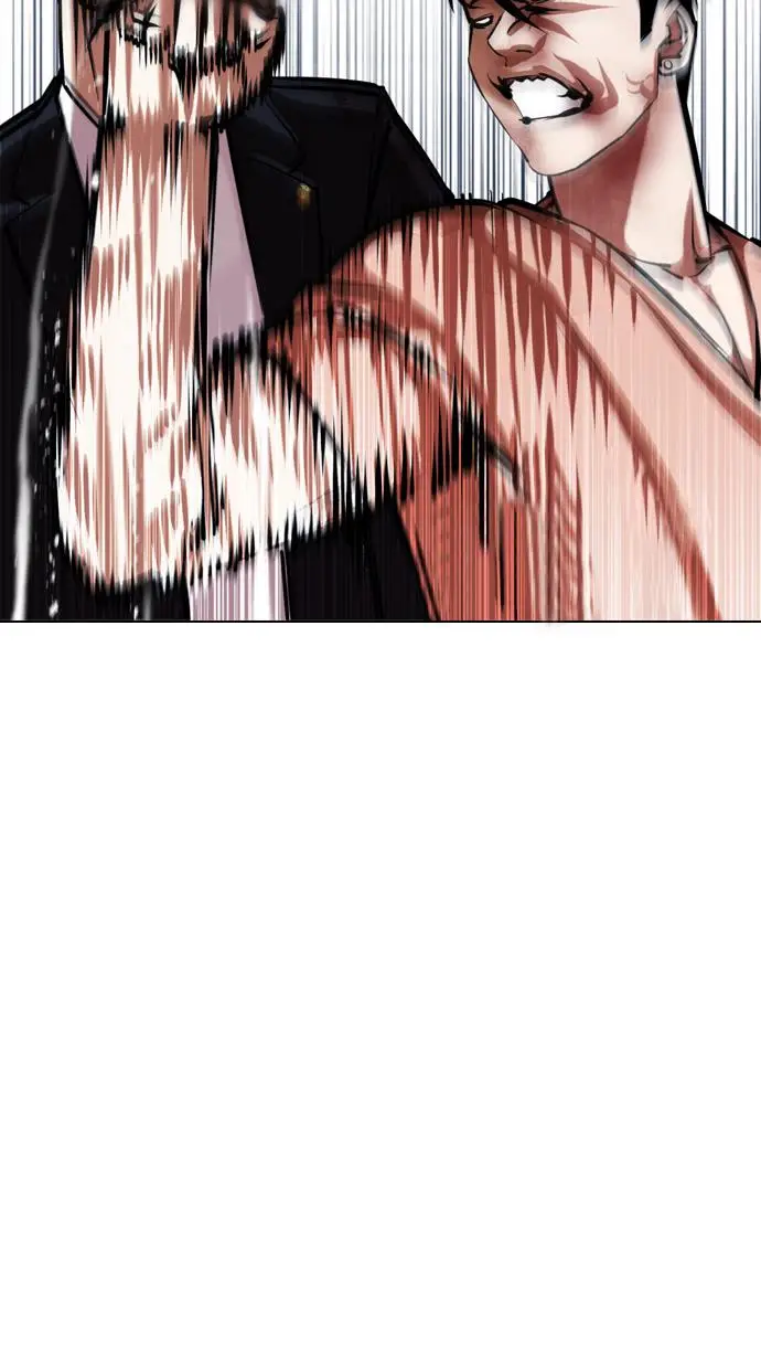 image-komik-lookism-chapter-385-28/147