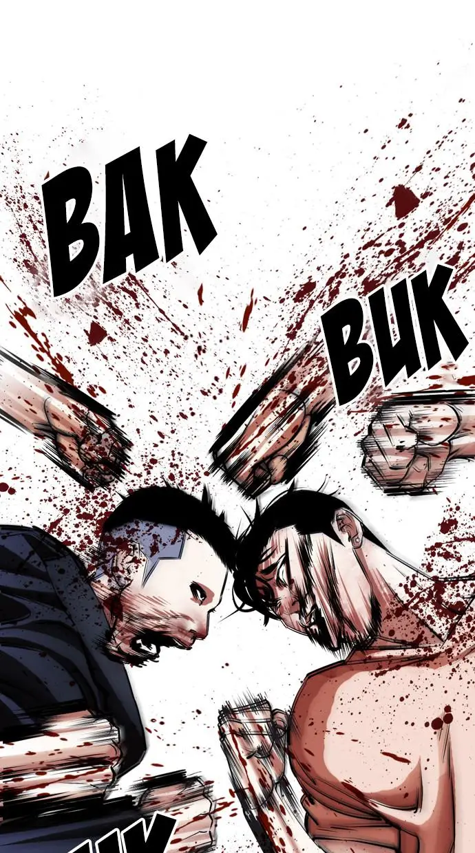 image-komik-lookism-chapter-385-29/147