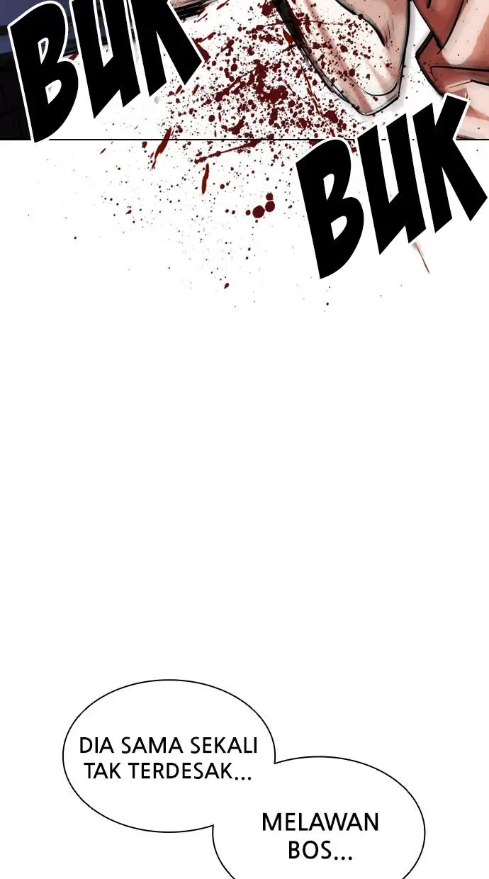 image-komik-lookism-chapter-385-30/147