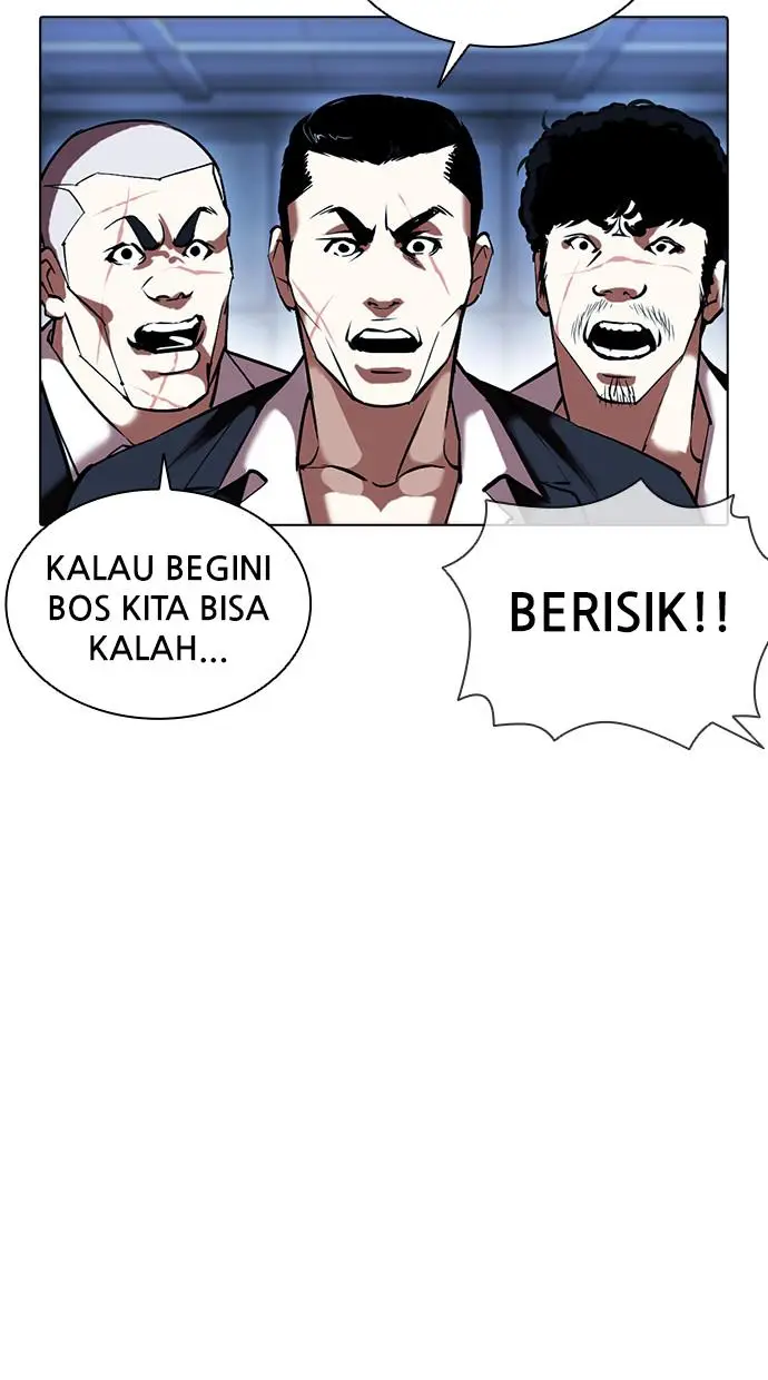 image-komik-lookism-chapter-385-31/147