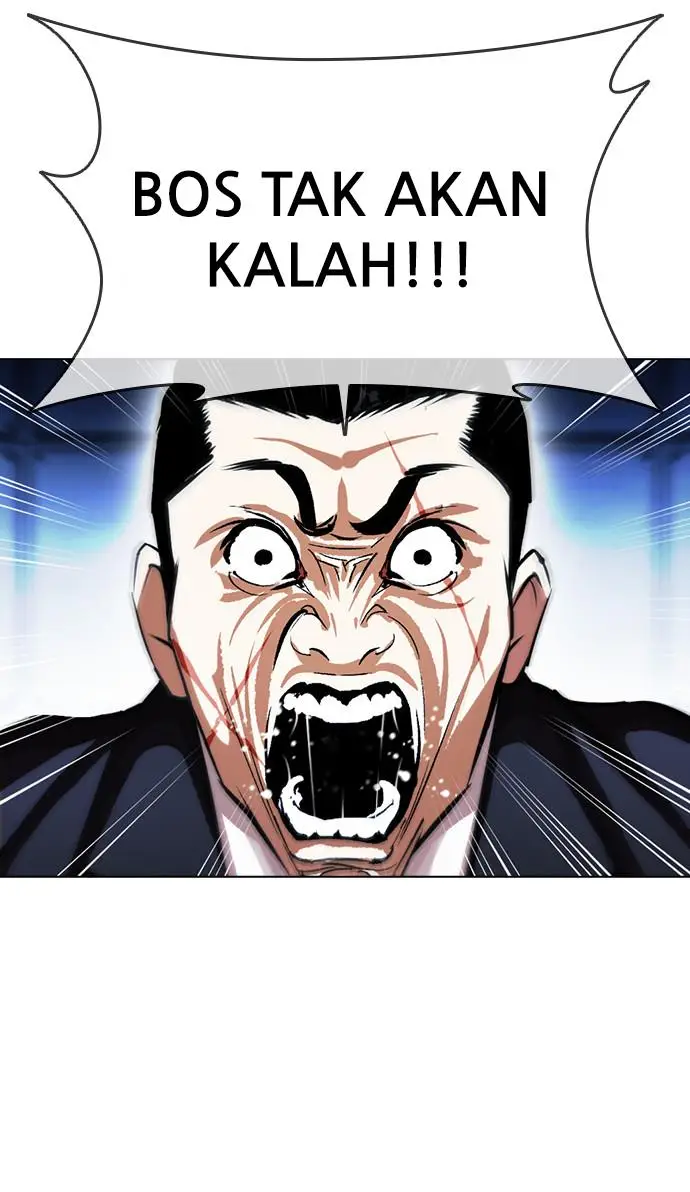 image-komik-lookism-chapter-385-32/147