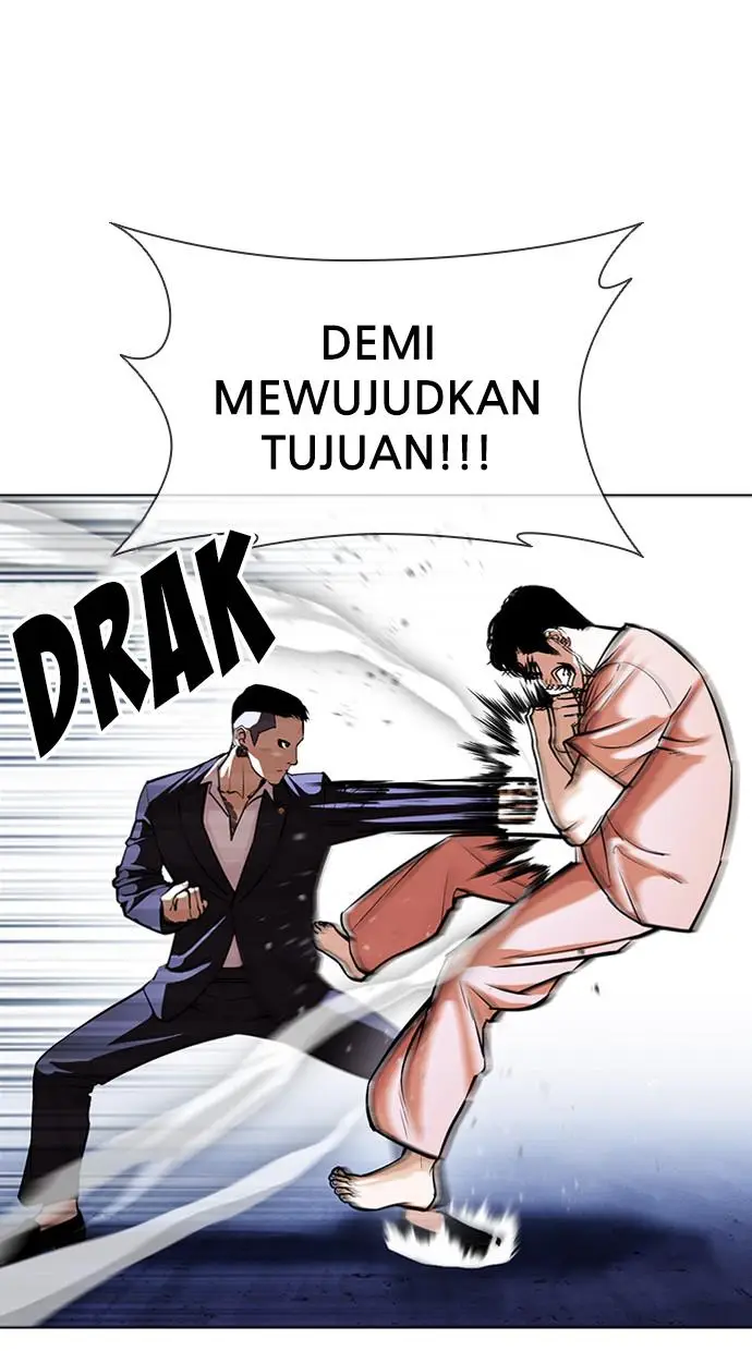 image-komik-lookism-chapter-385-33/147