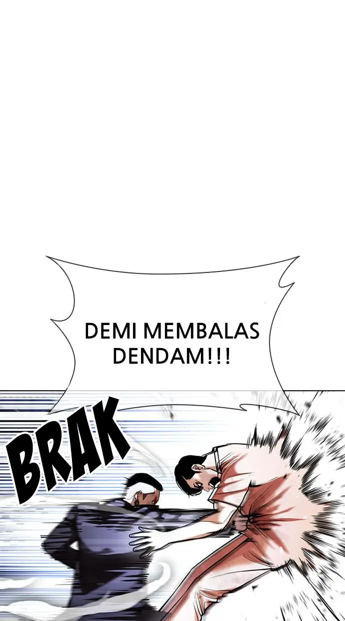 image-komik-lookism-chapter-385-34/147