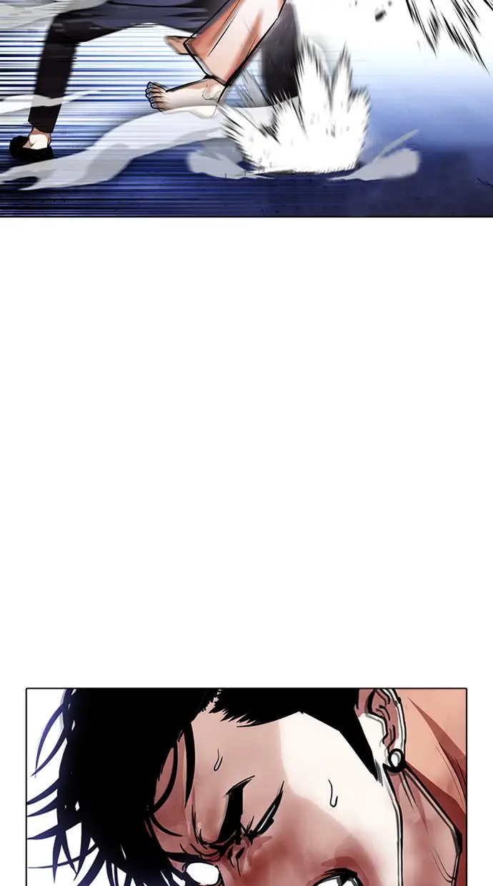 image-komik-lookism-chapter-385-35/147