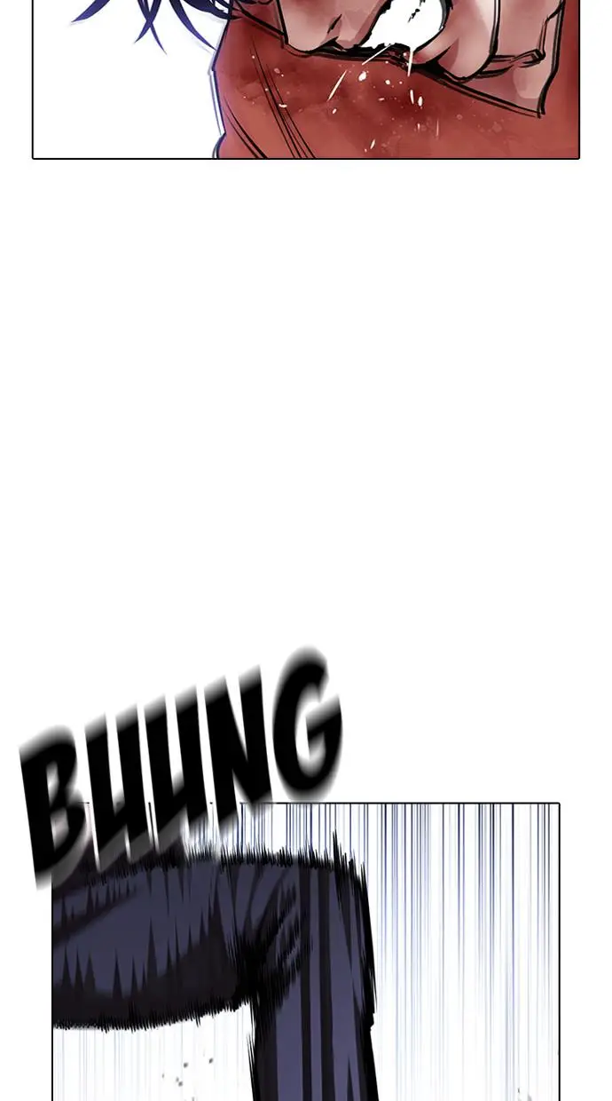 image-komik-lookism-chapter-385-36/147