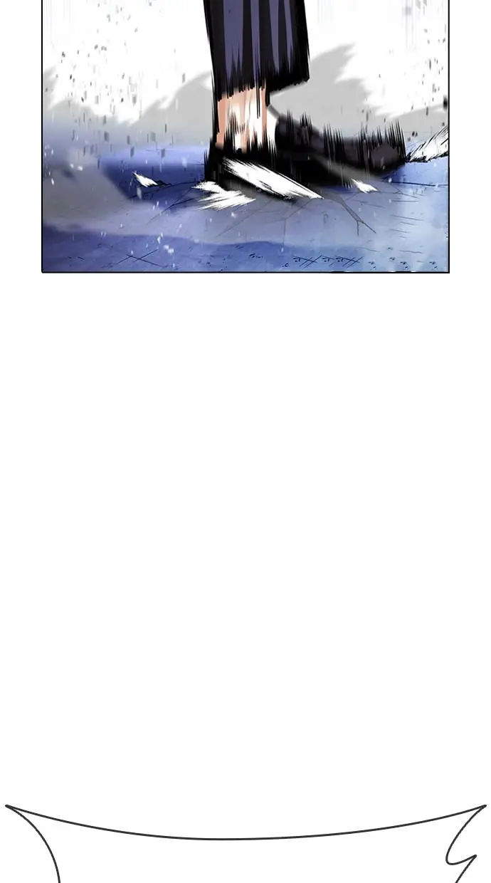 image-komik-lookism-chapter-385-37/147