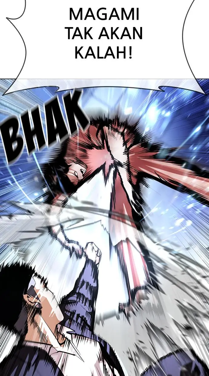 image-komik-lookism-chapter-385-38/147