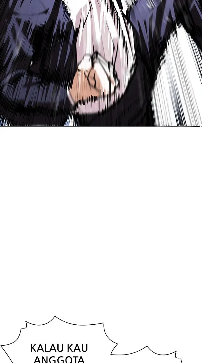 image-komik-lookism-chapter-385-39/147