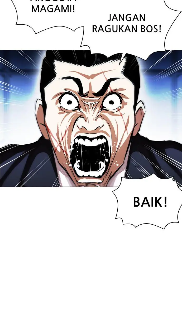 image-komik-lookism-chapter-385-40/147