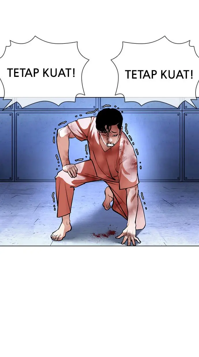 image-komik-lookism-chapter-385-41/147