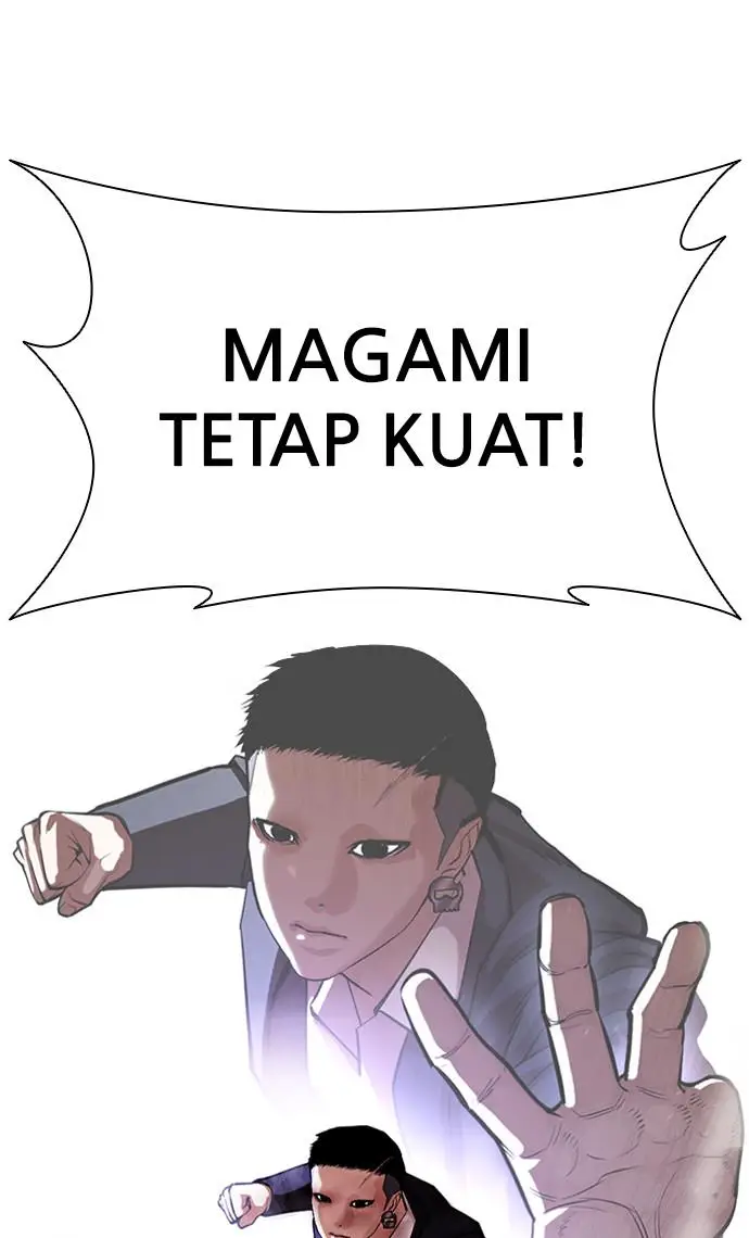 image-komik-lookism-chapter-385-42/147