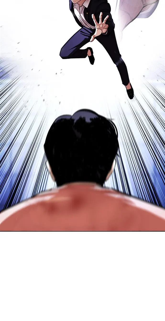 image-komik-lookism-chapter-385-43/147