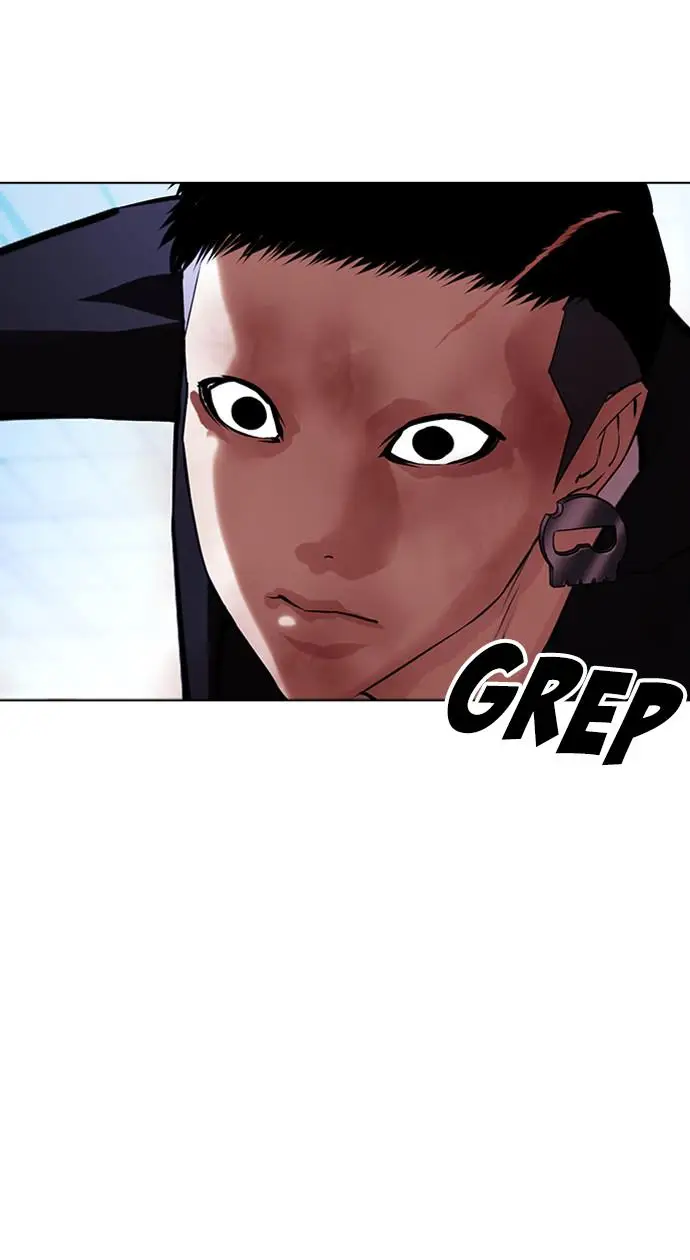 image-komik-lookism-chapter-385-44/147