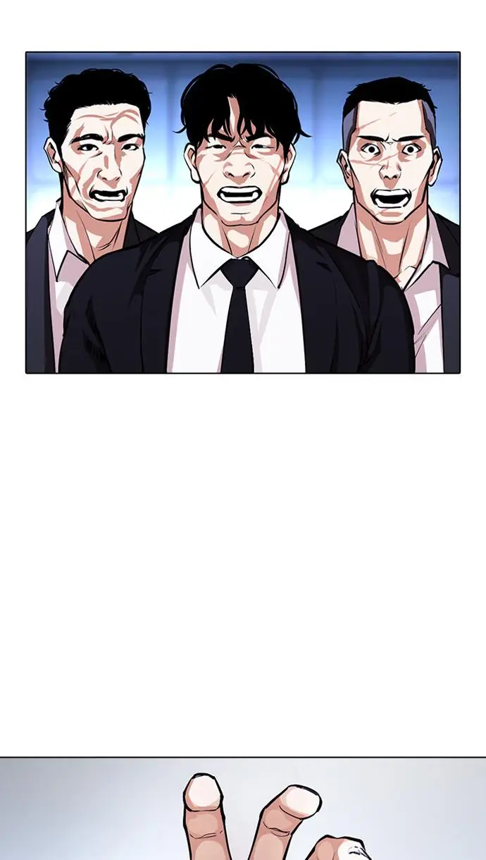 image-komik-lookism-chapter-385-45/147