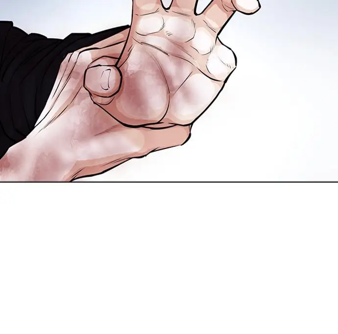 image-komik-lookism-chapter-385-46/147