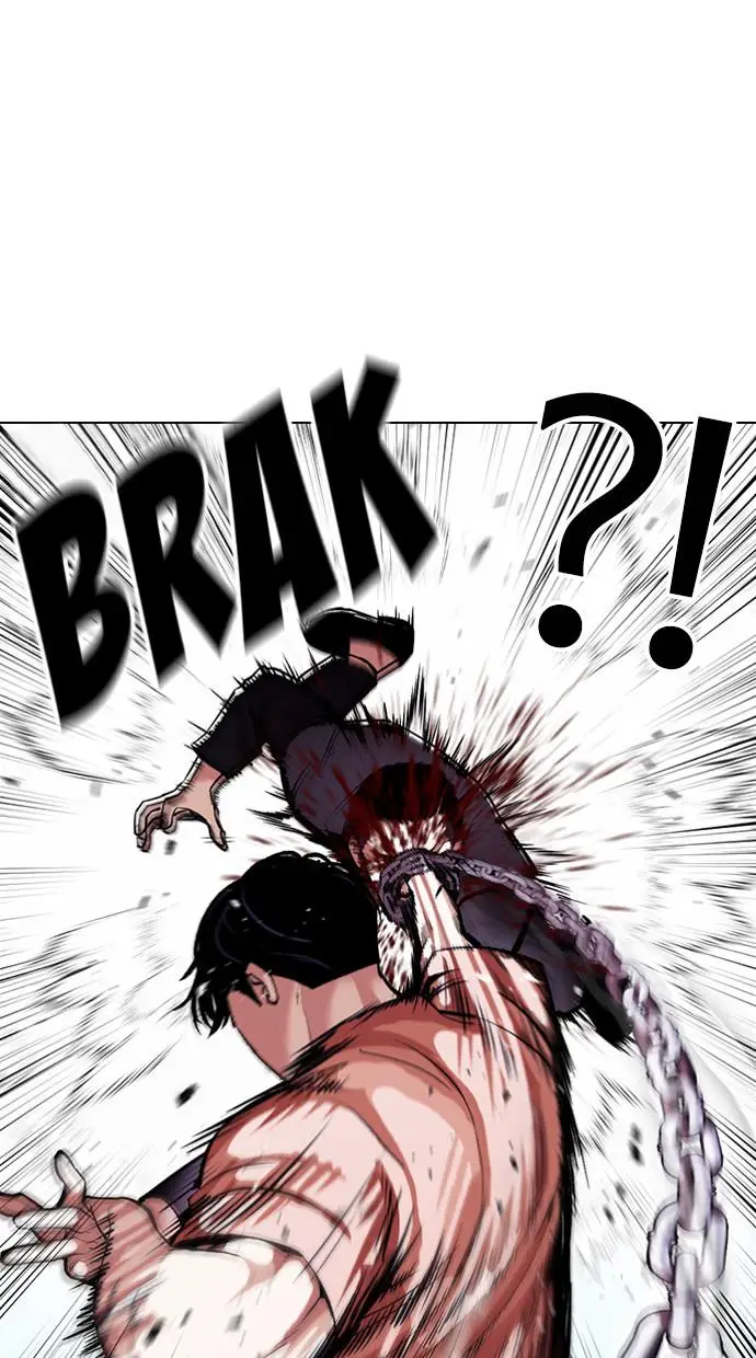 image-komik-lookism-chapter-385-47/147