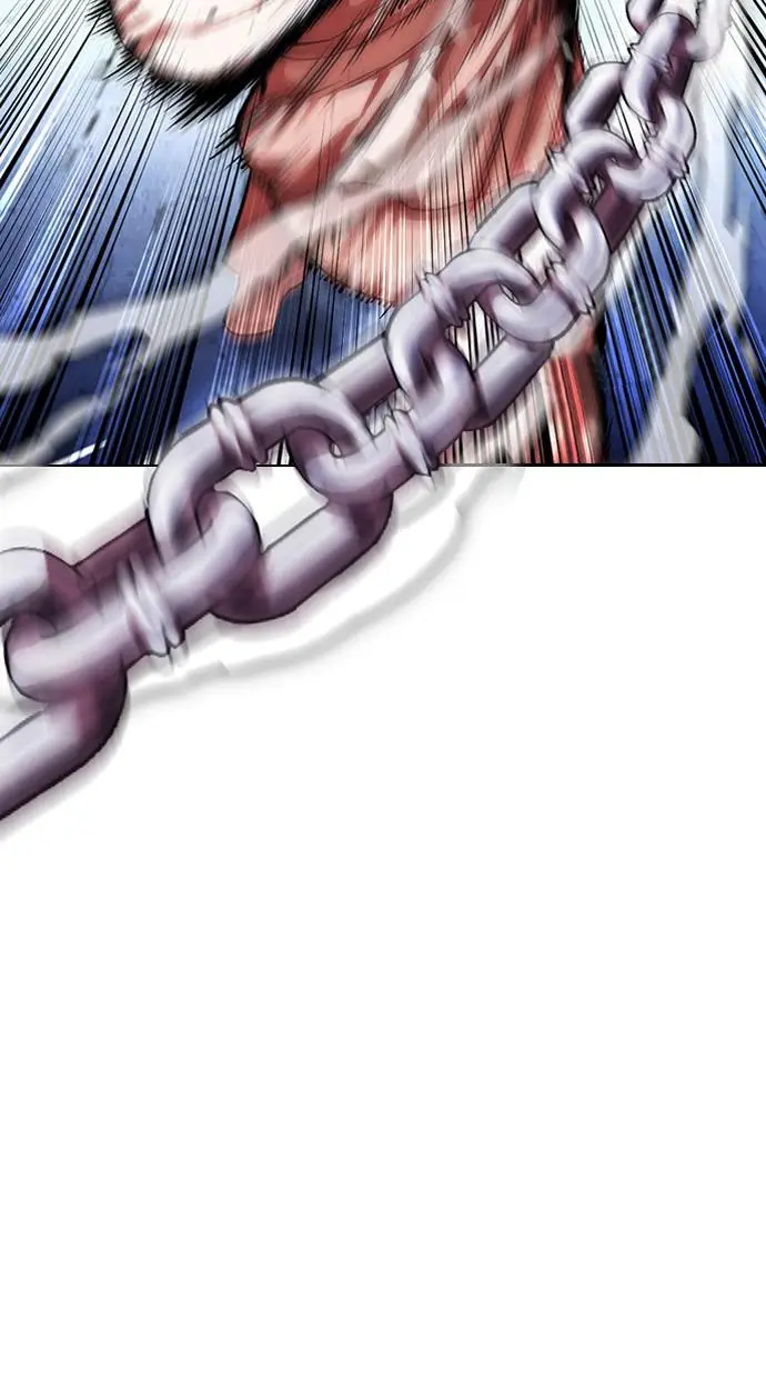 image-komik-lookism-chapter-385-48/147