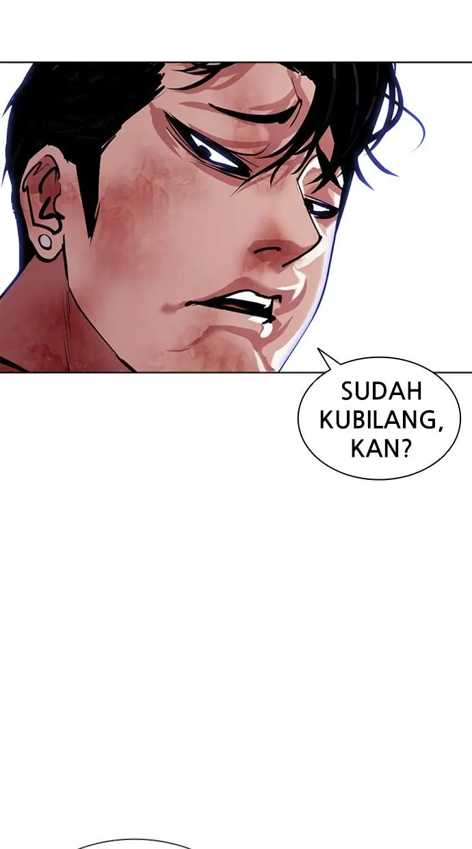 image-komik-lookism-chapter-385-49/147