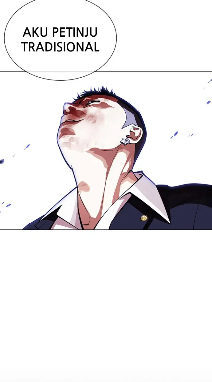 image-komik-lookism-chapter-385-50/147