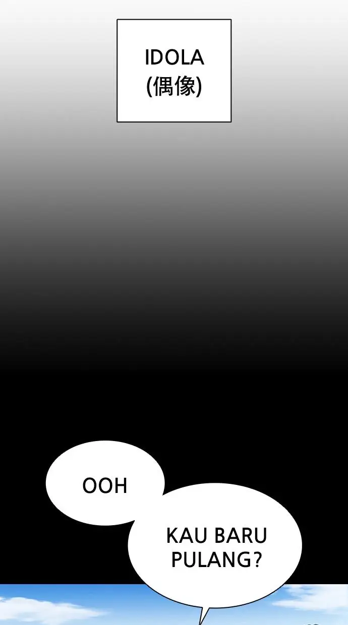 image-komik-lookism-chapter-385-51/147