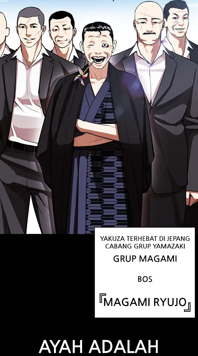 image-komik-lookism-chapter-385-52/147