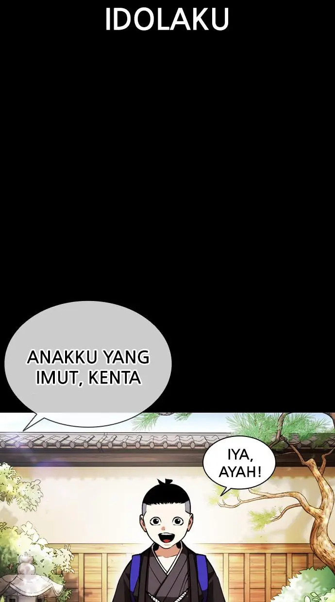 image-komik-lookism-chapter-385-53/147