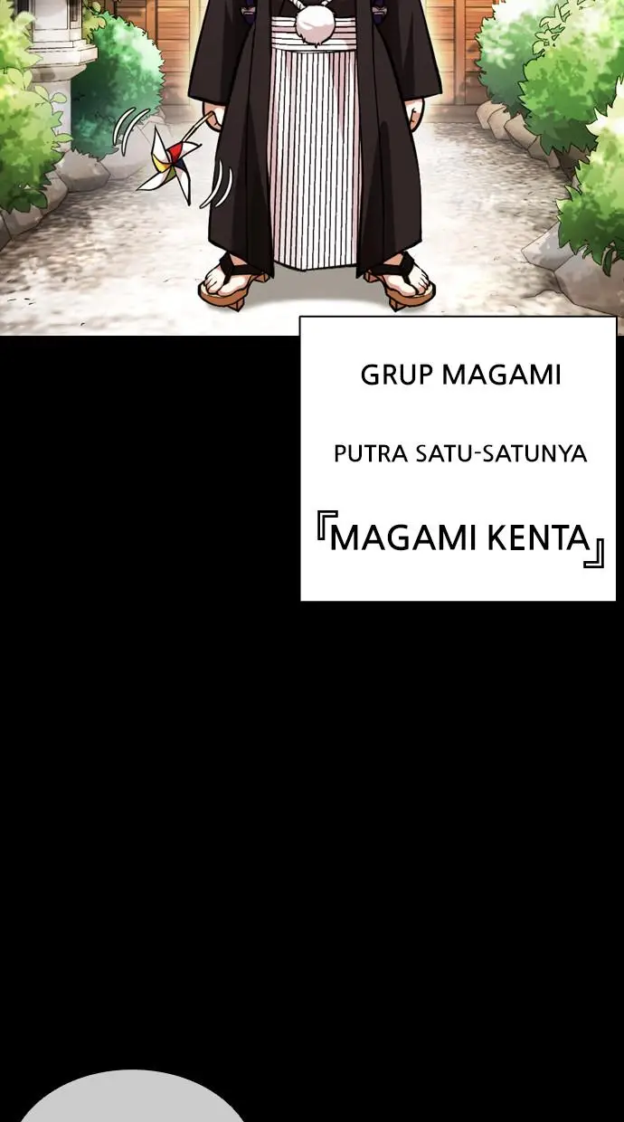 image-komik-lookism-chapter-385-54/147