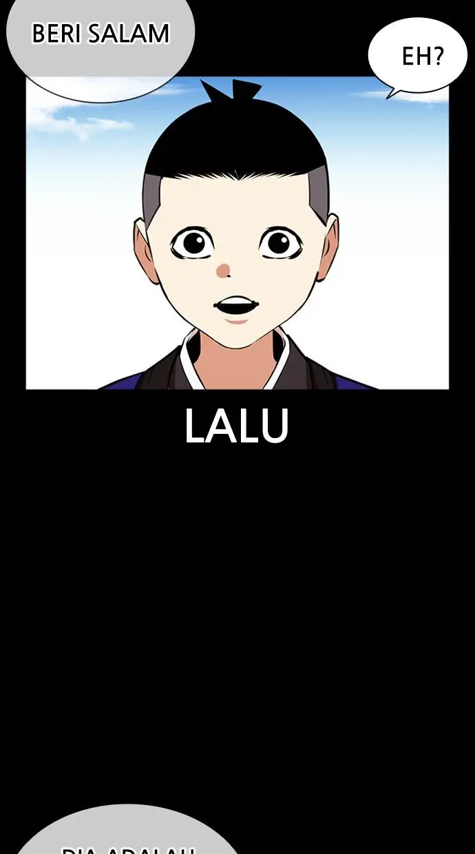 image-komik-lookism-chapter-385-55/147