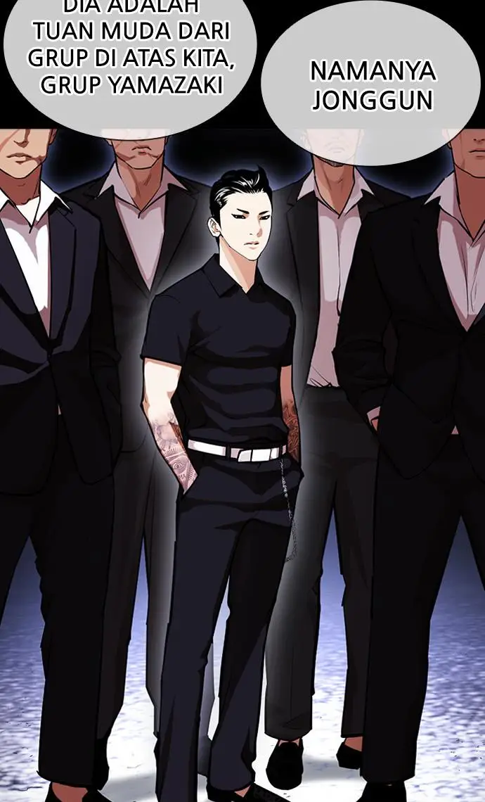 image-komik-lookism-chapter-385-56/147