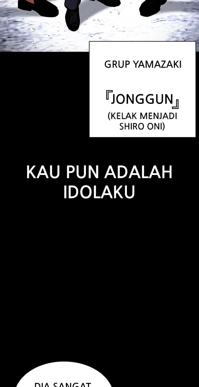 image-komik-lookism-chapter-385-57/147