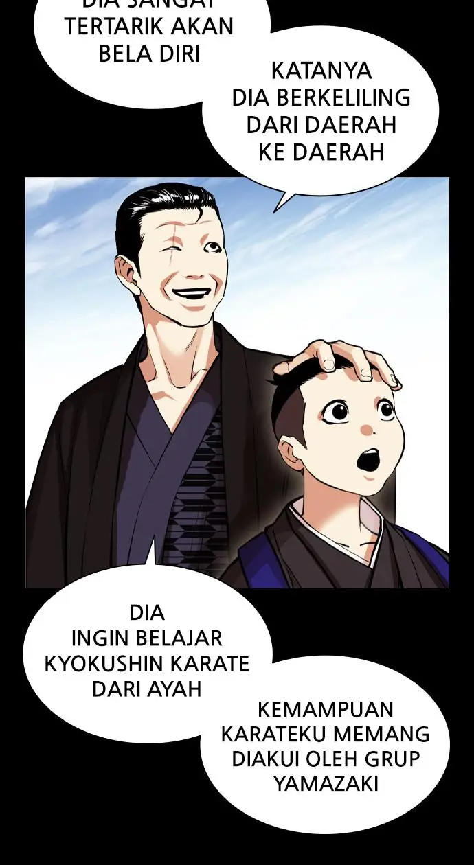 image-komik-lookism-chapter-385-58/147