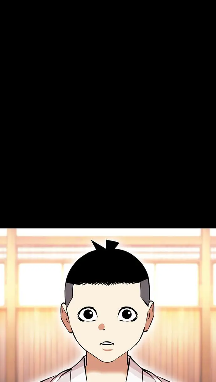 image-komik-lookism-chapter-385-59/147