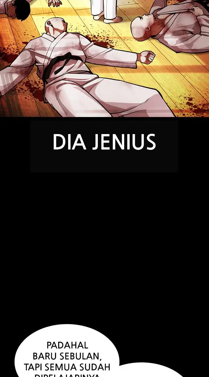 image-komik-lookism-chapter-385-61/147