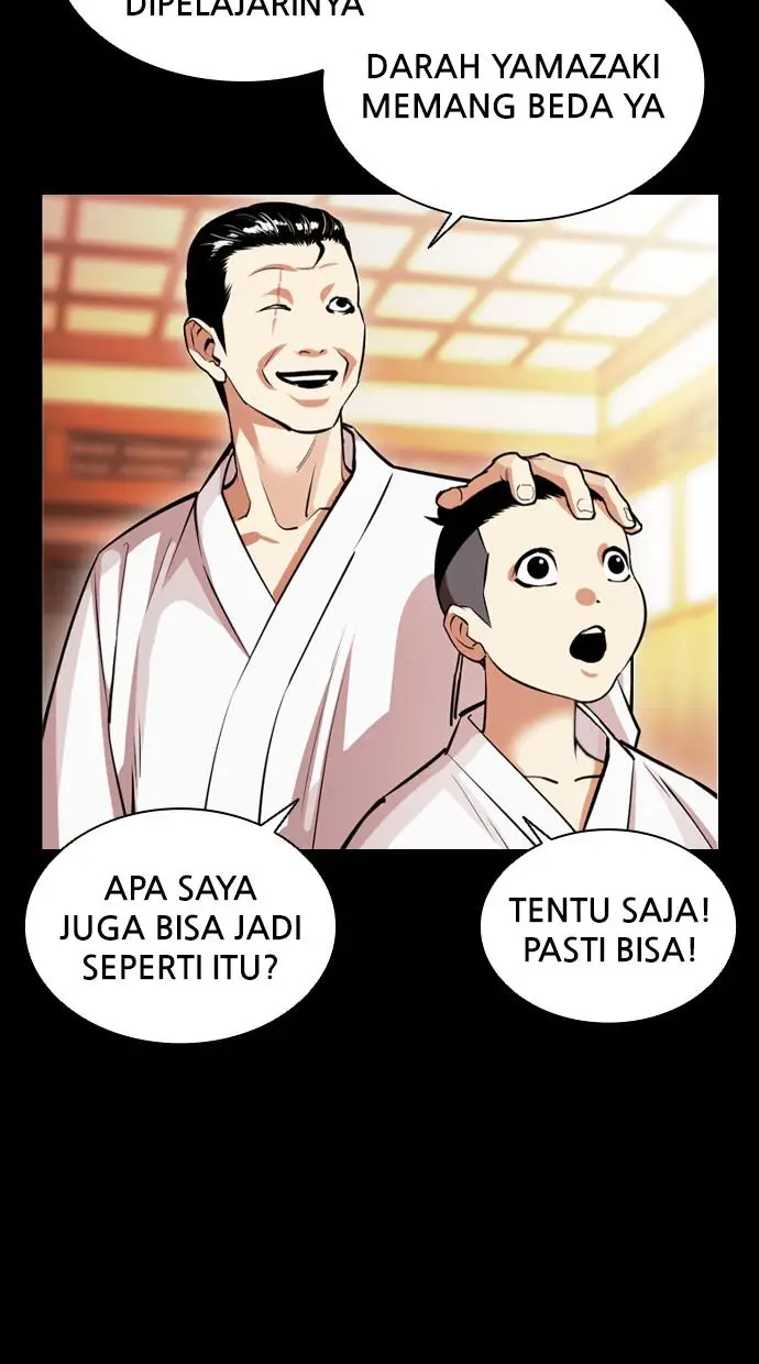 image-komik-lookism-chapter-385-62/147
