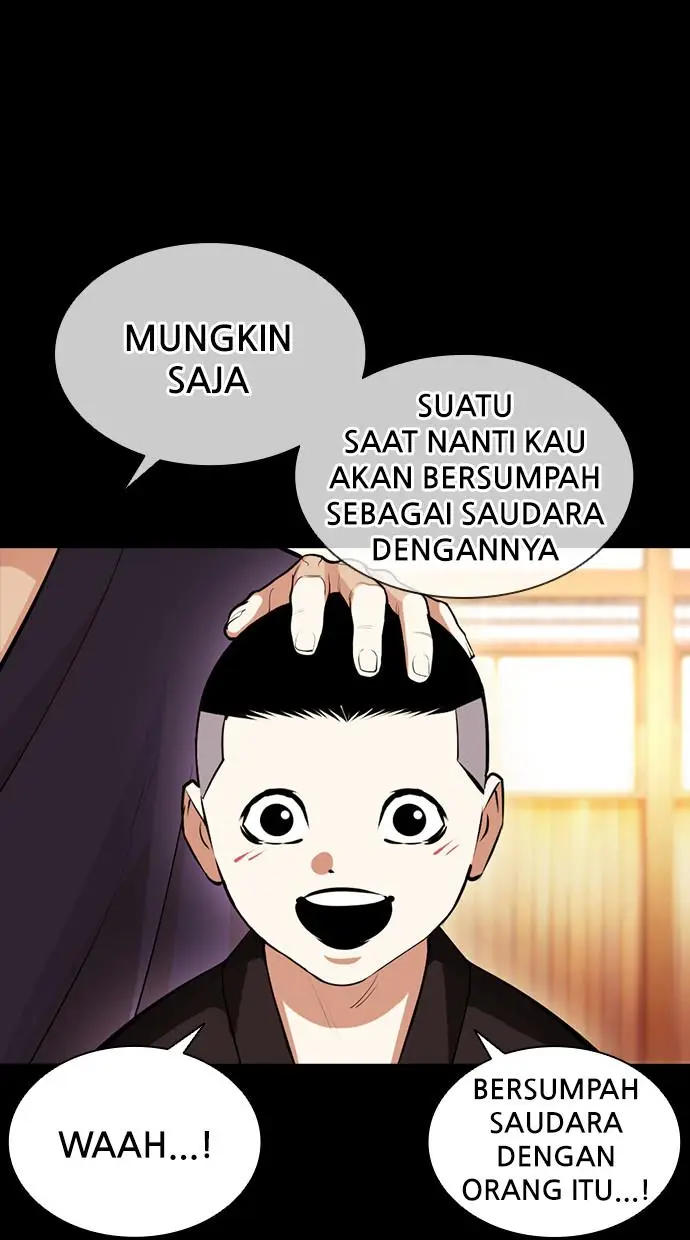 image-komik-lookism-chapter-385-63/147