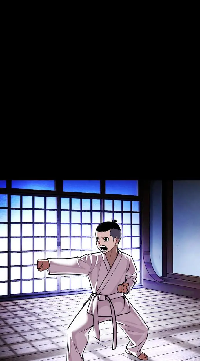 image-komik-lookism-chapter-385-64/147