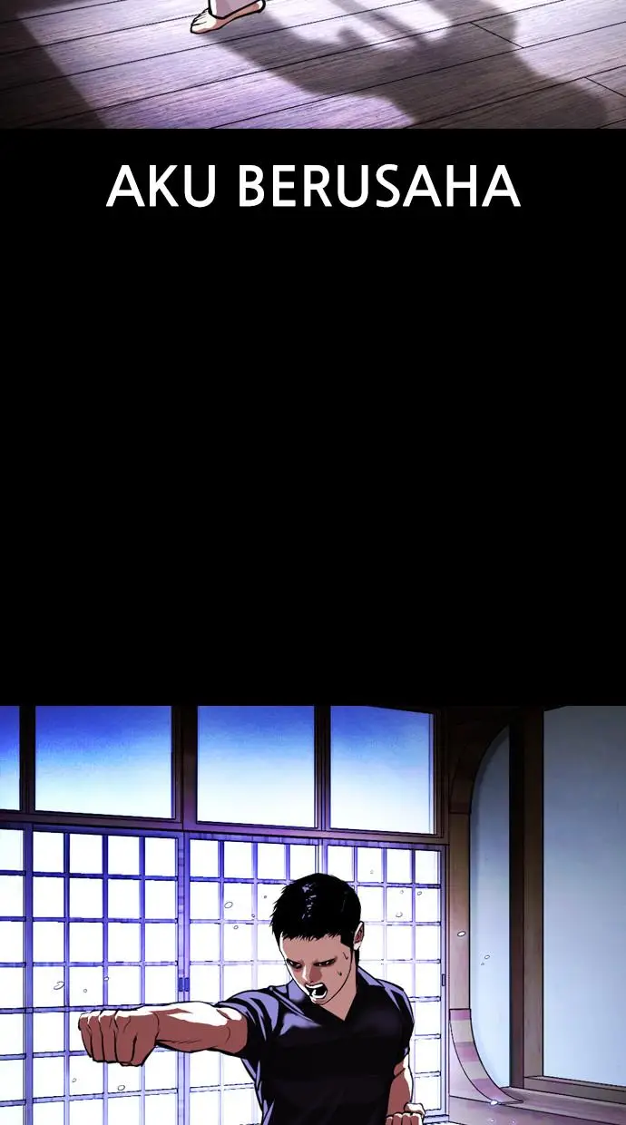 image-komik-lookism-chapter-385-65/147