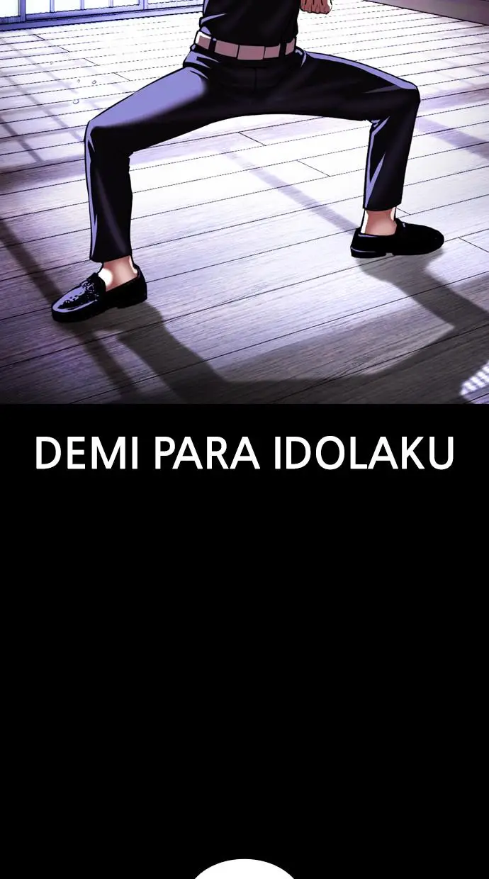 image-komik-lookism-chapter-385-66/147