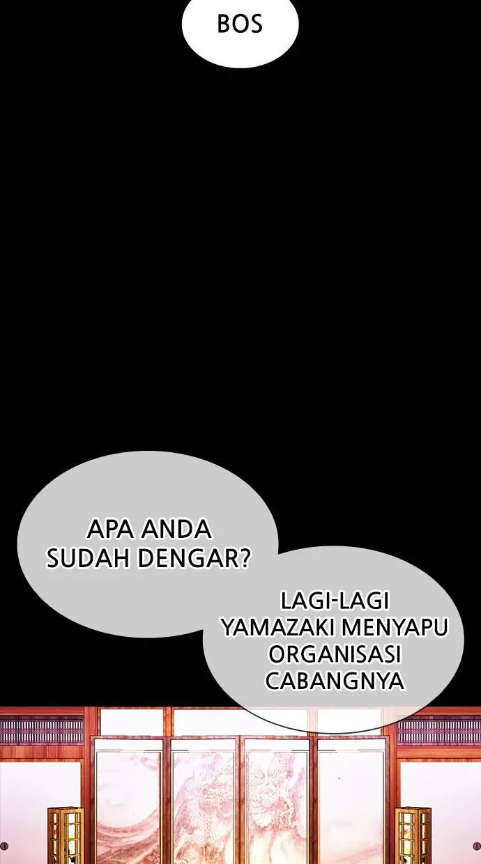 image-komik-lookism-chapter-385-67/147