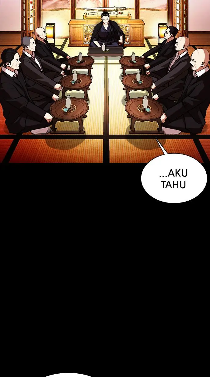 image-komik-lookism-chapter-385-68/147