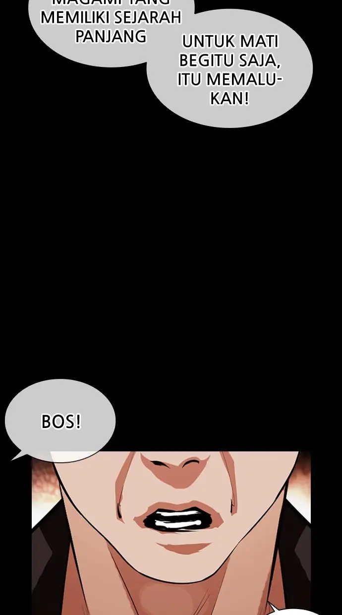 image-komik-lookism-chapter-385-71/147
